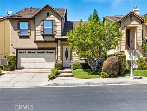 7003 E Monaco  , Orange, CA