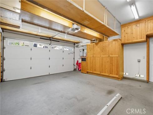 7003 E Monaco  , Orange, CA