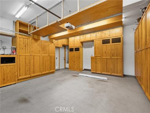 7003 E Monaco  , Orange, CA