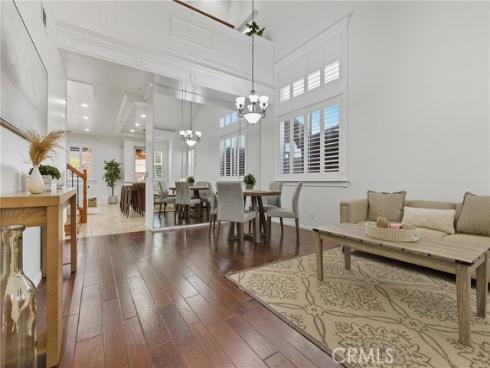 7003 E Monaco  , Orange, CA