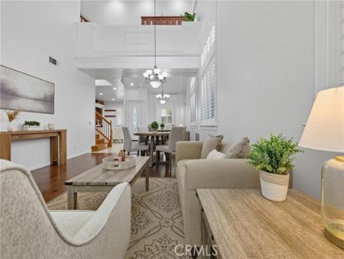 7003 E Monaco  , Orange, CA