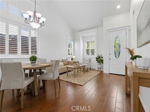 7003 E Monaco  , Orange, CA