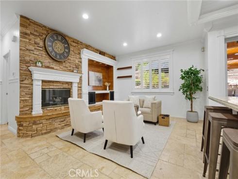 7003 E Monaco  , Orange, CA