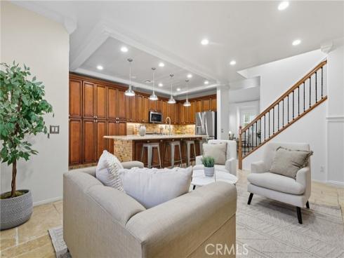 7003 E Monaco  , Orange, CA