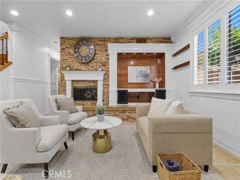 7003 E Monaco  , Orange, CA