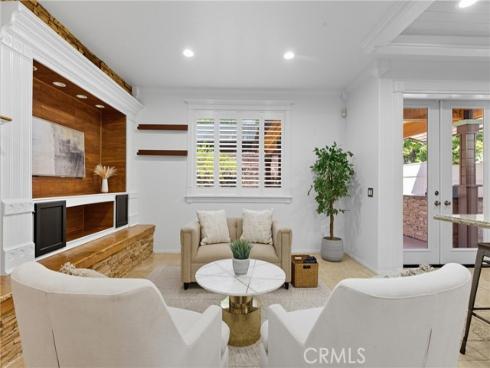 7003 E Monaco  , Orange, CA