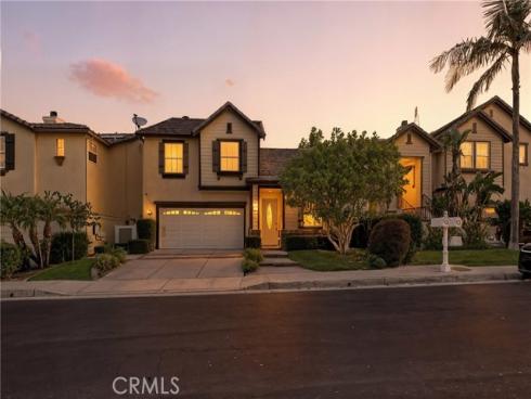 7003 E Monaco  , Orange, CA