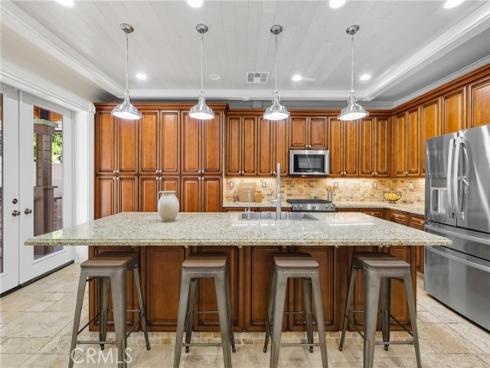 7003 E Monaco  , Orange, CA