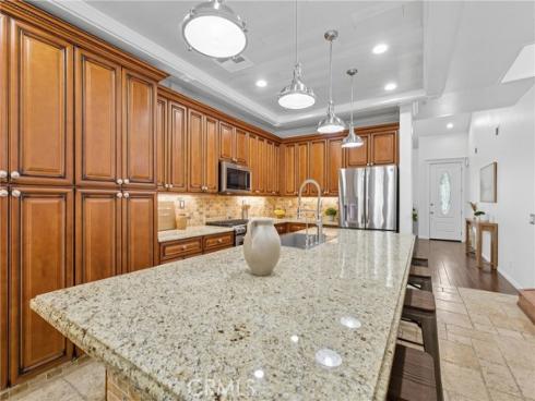 7003 E Monaco  , Orange, CA