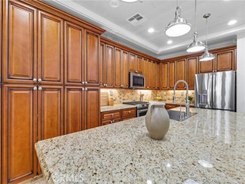 7003 E Monaco  , Orange, CA