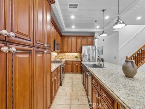 7003 E Monaco  , Orange, CA