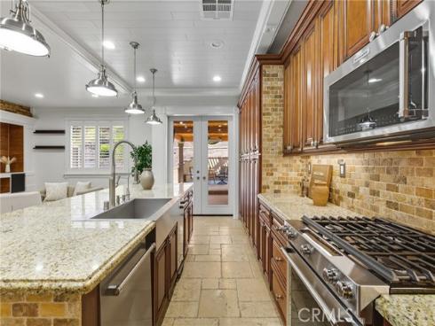 7003 E Monaco  , Orange, CA