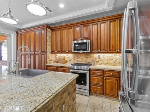 7003 E Monaco  , Orange, CA