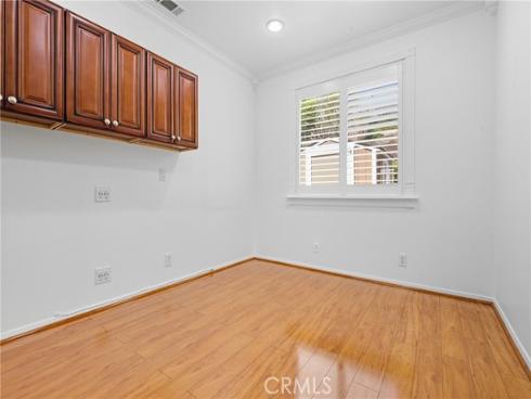 7003 E Monaco  , Orange, CA