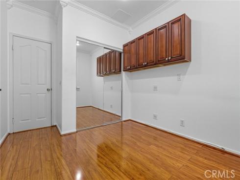 7003 E Monaco  , Orange, CA