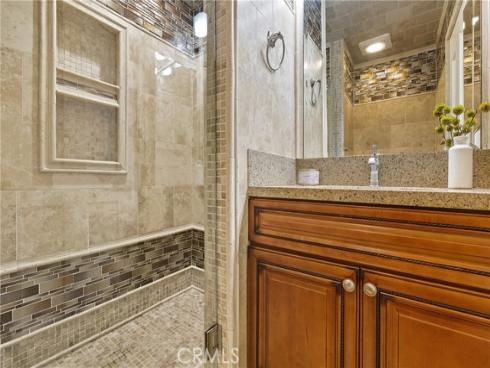 7003 E Monaco  , Orange, CA