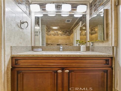 7003 E Monaco  , Orange, CA