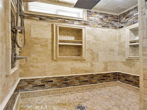 7003 E Monaco  , Orange, CA