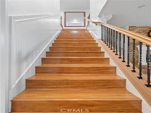 7003 E Monaco  , Orange, CA