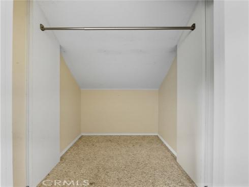 7003 E Monaco  , Orange, CA