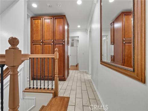 7003 E Monaco  , Orange, CA