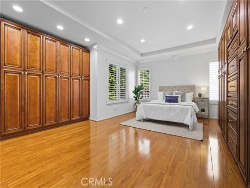 7003 E Monaco  , Orange, CA