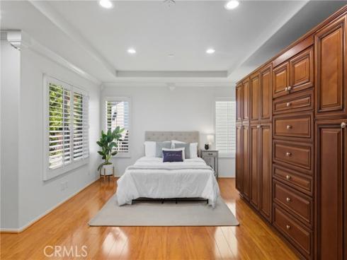 7003 E Monaco  , Orange, CA