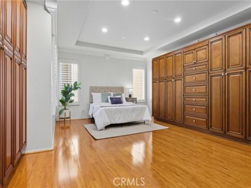 7003 E Monaco  , Orange, CA