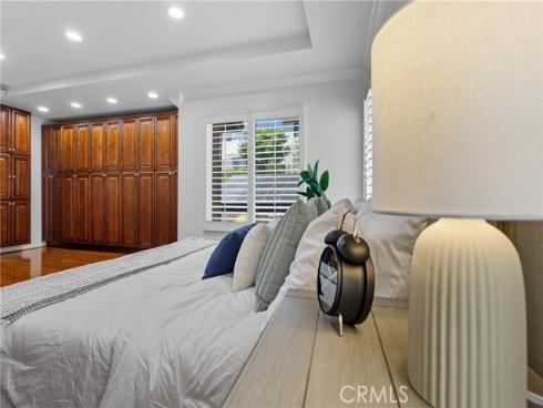 7003 E Monaco  , Orange, CA