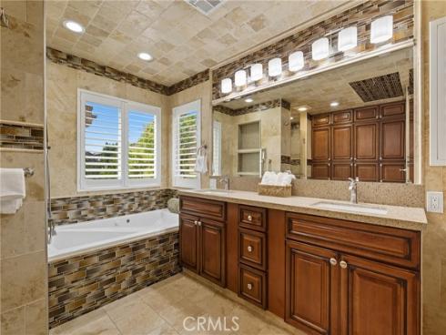 7003 E Monaco  , Orange, CA