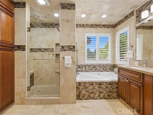 7003 E Monaco  , Orange, CA