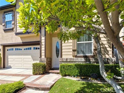 7003 E Monaco  , Orange, CA