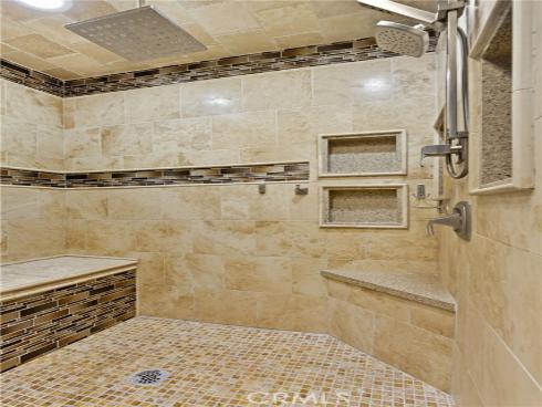 7003 E Monaco  , Orange, CA