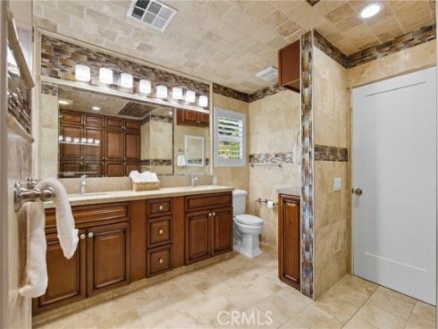 7003 E Monaco  , Orange, CA