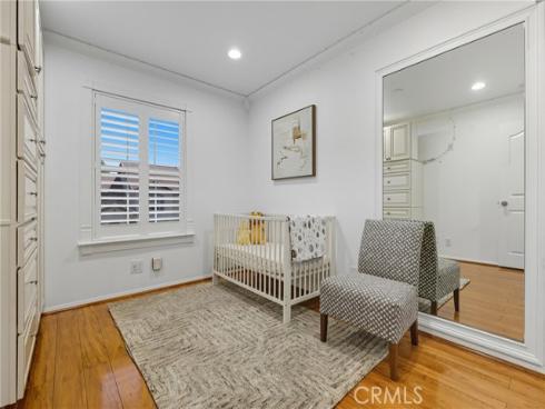 7003 E Monaco  , Orange, CA