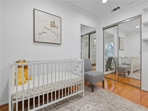 7003 E Monaco  , Orange, CA