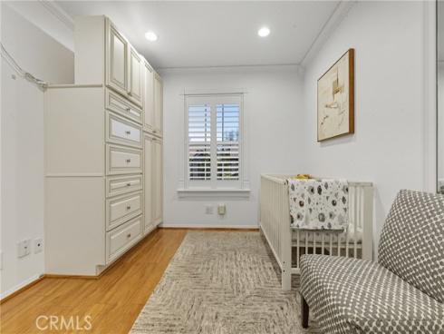 7003 E Monaco  , Orange, CA