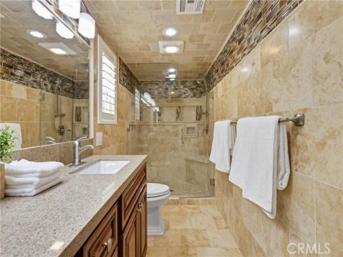 7003 E Monaco  , Orange, CA