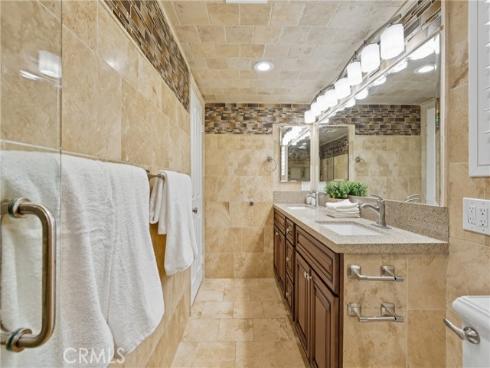 7003 E Monaco  , Orange, CA