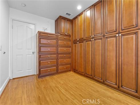 7003 E Monaco  , Orange, CA