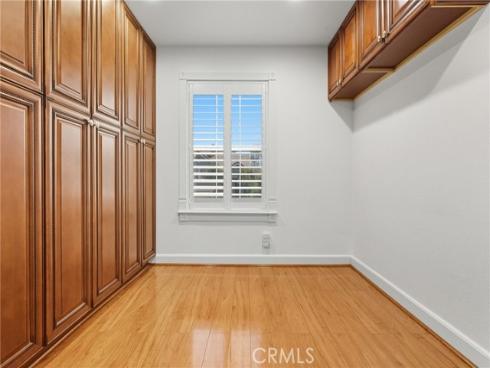 7003 E Monaco  , Orange, CA