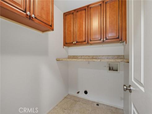 7003 E Monaco  , Orange, CA