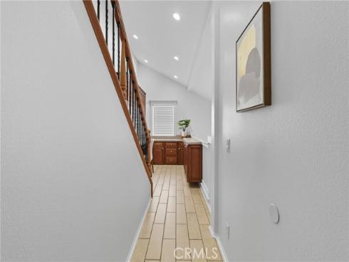 7003 E Monaco  , Orange, CA