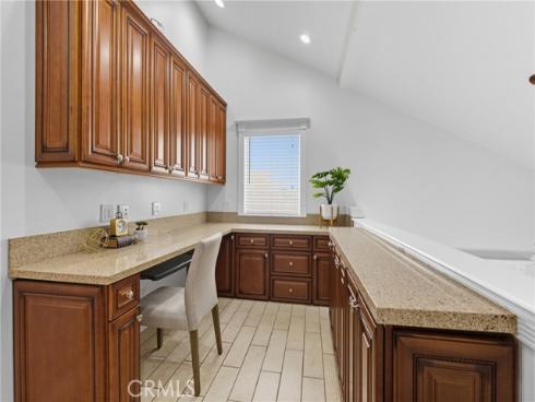 7003 E Monaco  , Orange, CA