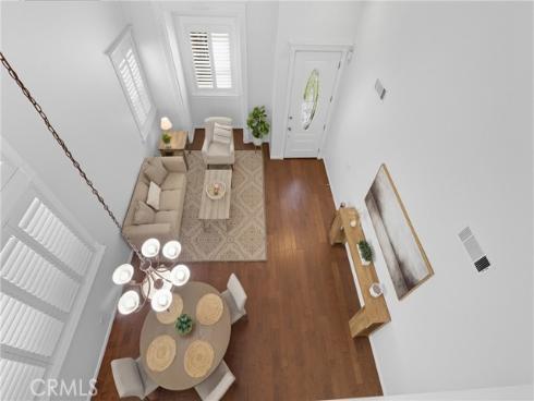 7003 E Monaco  , Orange, CA