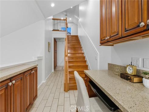 7003 E Monaco  , Orange, CA