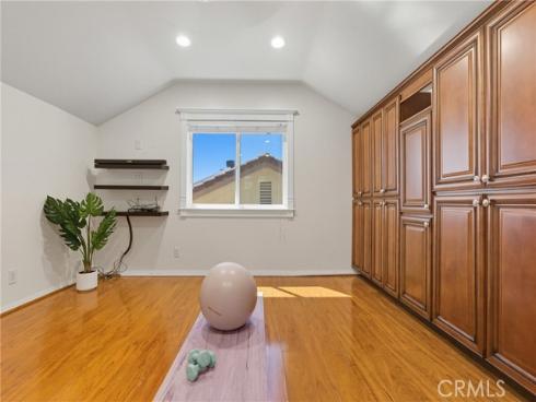 7003 E Monaco  , Orange, CA