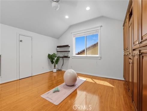 7003 E Monaco  , Orange, CA