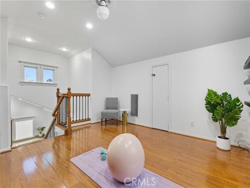 7003 E Monaco  , Orange, CA