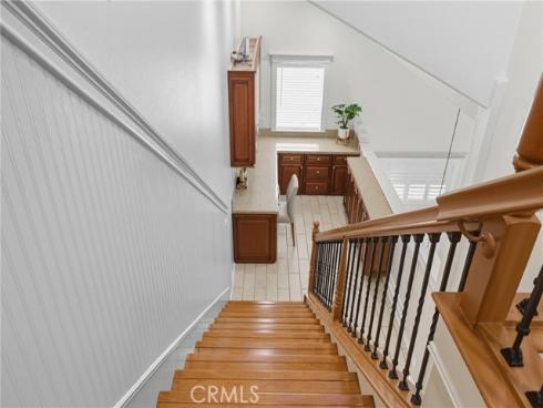 7003 E Monaco  , Orange, CA